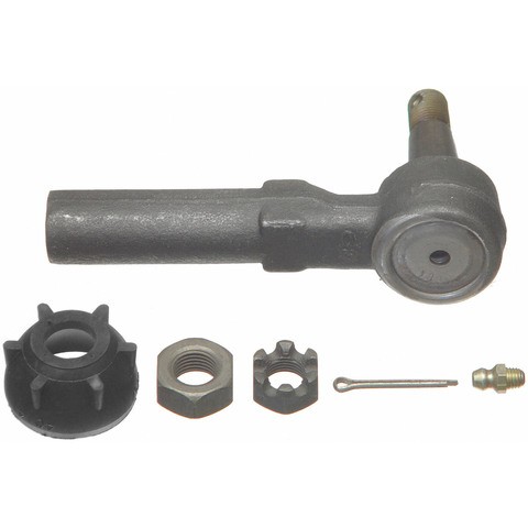 Moog ES3084R Tie Rod End Federal Mogul