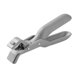 thumbnail image 1 of Pinzas antiescaldaduras para cuencos de cocina, de silicona, multiusos, para ollas, cuencos y platos., 1 of 8