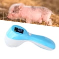 thumbnail image 4 of , 3 In 1 Multi Use Pet  Sensitive Convenient  For Poultry For Pet Health Care, 4 of 8