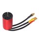 thumbnail image 5 of Accesorios RC, Motor sin escobillas RC 2440 Motor sin escobillas RC Motor sin escobillas KV Probado profesionalmente, 5 of 9