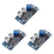 thumbnail image 4 of Eigraketly DC-DC LM2596HV Convertidor Buck 5V-60V a 1.25V-26V Módulo de potencia reductor 48V a 3V/5V/12V Regulador de voltaje Type1 NO1 Eigraketly CBP078143, 4 of 6
