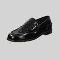 thumbnail image 3 of Gant Footwear  Men's Louon Loafer Black , 44 M US, 3 of 5
