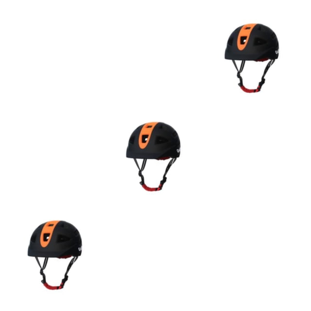 Toystoory Casco de bicicleta Seguridad Ciclismo Sombrero Cascos Aire libre Transpirable Unisex Protección para patinaje Deporte Scooter Type1 NO1