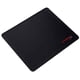 thumbnail image 1 of Mousepad Gamer FURY S Pro Speed HyperX, 1 of 3