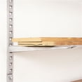 thumbnail image 2 of Lumber Rack Bracket, 18", 2 of 2