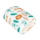 thumbnail image 2 of RKSTN a comfort Plus Velvet Thickened Soft Comfortable Baby Arm Baby Pillow Nursing Artifact, 2 of 6