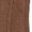 120# Brown, variant on oqasdz Girls Vests Children Cowboy Fringe V Neck Solid Color Sleeveless Top Vest Coat with Trassel Party Performance Outfit Top Vest Coat Outwear Size 3 Y-4 Y