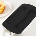 thumbnail image 3 of Bread Maker Replacement Cover Bread Maker Cover Multi-grid Toaster Silicone Cover, 3 of 9