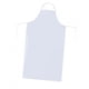 thumbnail image 1 of Delantal impermeable,Delantal impermeable para lavar platos mujeres hombres,Delantal transparente para peluquería canina,Delantal transparente de peluquería para adultos,delantal de, 1 of 8