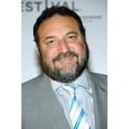 thumbnail image 2 of Joel Silver At Arrivals For Speed Racer Premiere At The Closing Night Of Tribeca Film Festival Tribeca Performing Arts, 2 of 2