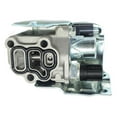 thumbnail image 1 of VTEC Solenoid Spool Valve for Accord -V RSX TSX Valve Assembly 15810--A03 15810-RAA-A01, 1 of 5