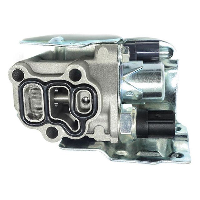 VTEC Solenoid Spool Valve for Accord -V RSX TSX Valve Assembly 15810--A03 15810-RAA-A01