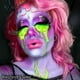 thumbnail image 3 of Pintura facial y corporal Mehron Makeup Paradise Makeup AQ Pro, 3 of 6
