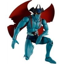Tamashii Nations - Mazinger Z vs Devilman - S.H.Figuarts - Devilman D.C. 50th Anniversary ver., Tamashii Nations, Gifts