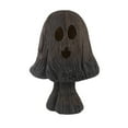 thumbnail image 2 of Eolstice Halloween Mush-room Lamp Figurine With Dark Theme, Glowing Fungi Decor For Nighttime, Home Party Decoration Tabletop Display Indoor Ambiance, 2 of 5