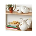 thumbnail image 7 of Lenox Butterfly Meadow Stackable Bowl, Set of 3, 7 of 7