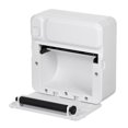 thumbnail image 3 of MesaSe Portable Pocket-size Thermal Printer Wireless BT Printer Simple Operation Support Photo Notes Errors Text Memo Printing Green, 3 of 7