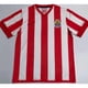thumbnail image 1 of Camiseta De Fútbol Deportivo Chivas Regal 115 th 110 Aniversario De Alta Calidad, 1 of 4