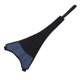 thumbnail image 1 of unbranded Cubierta Para Marco De Con Malla Transpirable Y Fácil Limpieza Reutilizable, 1 of 7