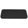 thumbnail image 1 of UPOUART Rectangular Kneeling Pad Gardening Knee Pads NBR Black Multi-Use For Adults 1Pack, 1 of 8