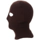 thumbnail image 2 of 1 pieza de mascarilla protectora facial creativa a prueba de viento, 2 of 5