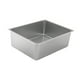 thumbnail image 5 of Box de arena para gatos Herramienta de limpieza de mascotas Gatito INOIMEDO DEL AMPAZA PETA PETA CABEZA Cat Bandeja de arena de arena para gato para, 5 of 8