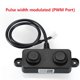 thumbnail image 3 of Ultrasonic Ranging Sensor UART 3-450cm for Measure the Water Level, 3 of 5