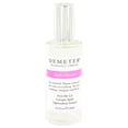 thumbnail image 2 of (pack 6) Demeter Perfume By Demeter 4 oz Apple Blossom Cologne Spray, 2 of 2