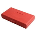thumbnail image 2 of Discount 46pcs/ensemble Acier au Carbone Ensemble Clé à Douille Tournevis, 2 of 8
