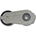 thumbnail image 3 of Dorman 419-006 Accessory Drive Belt Tensioner Assembly for Specific Models, 3 of 3