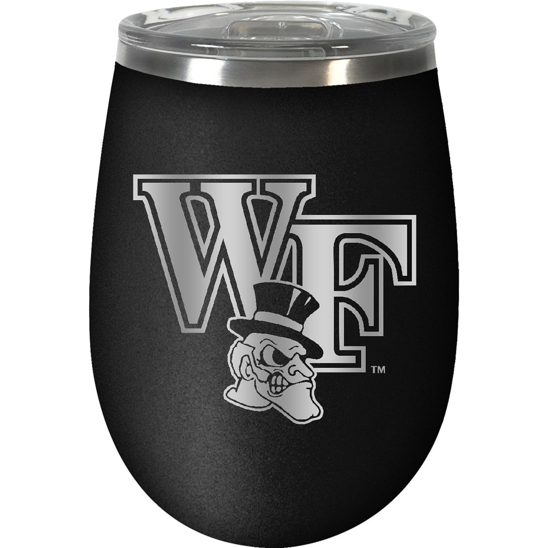 walmart wake forest