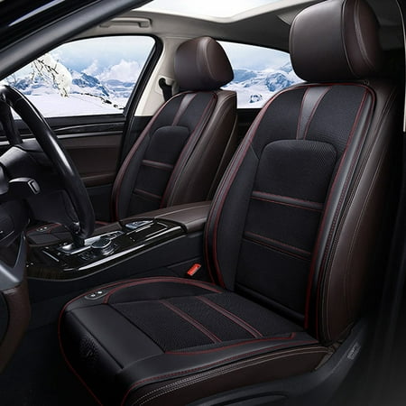 Car Ventilated Cushion Automotive Cooling Seat Cover Summer Cooler Comfortable Breathable With 8 Fans 3 Adjustable Wind Sds For Truck Suv Rv Canada - Ventilated Auto Seat Cover Car Ventilated Cushion Automotive Cooling Seat Cover Summer Cooler Comfortable Breathable With 8 Fans 3 Adjustable Wind Sds For Truck Suv Rv Canada - Ventilated Auto Seat Cover