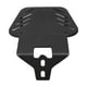 thumbnail image 1 of Bicicletas eléctricas Caja de cola Soporte de montaje Soporte de montaje Placa base fácil Instalación de almacenamiento extendido Rack de montaje Negro, 1 of 8