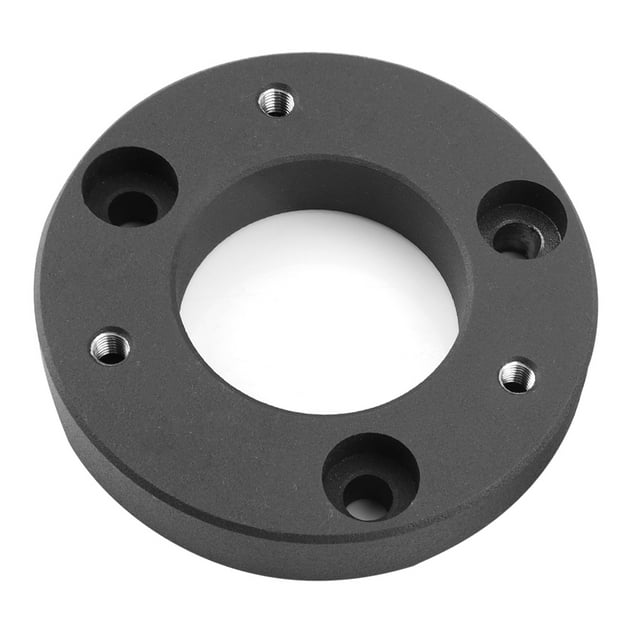Aqxreight - Cruiser Lift Kit,2pcs Front Leveling Lift Kit For 05-19