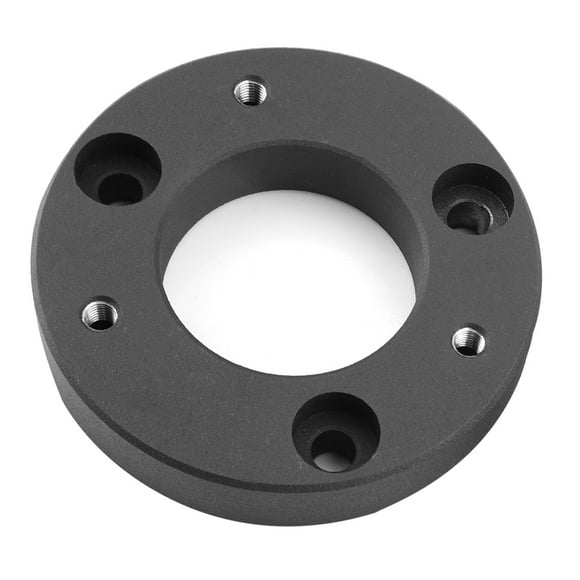 2pcs Front Leveling Lift Kit For 05-19 Tacoma FJ Cruiser Billet