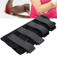 thumbnail image 2 of Noref Arm Brace, Elbow Brace, Professional Arm Splint Elbow Brace Support Elbow Surgery Recovery Tool, 2 of 8