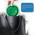 thumbnail image 4 of 50pcs Disposable Motion Sickness And Vomiting Bag, 4 of 5