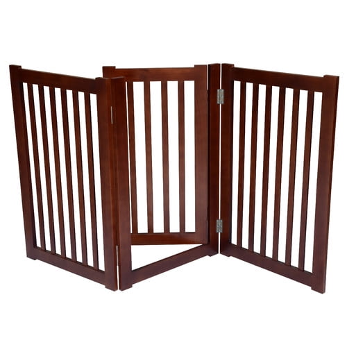 pet gate walmart