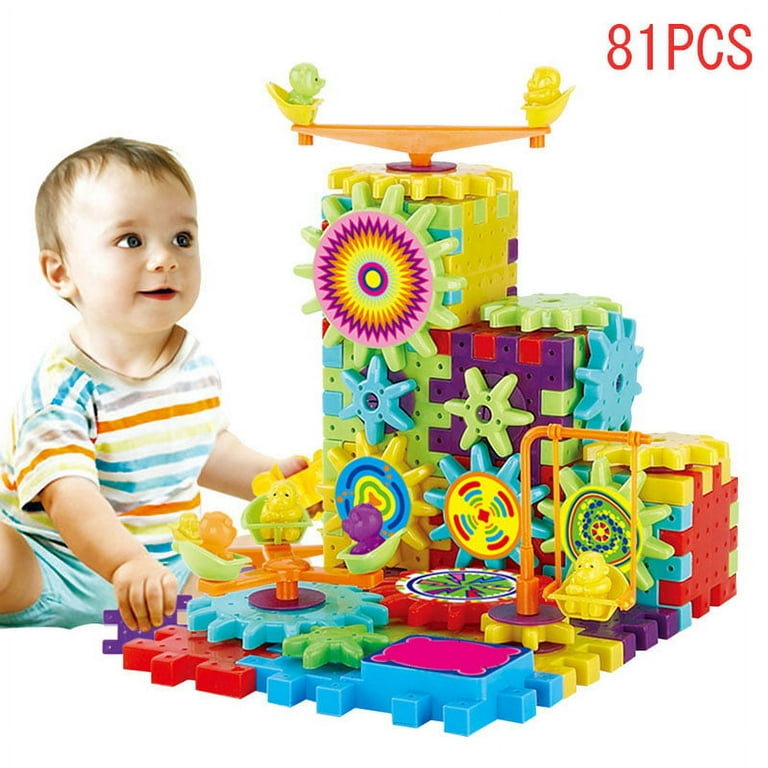 Building kits for sale kids