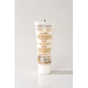 Urban Hydration Castor & Shea Daily Face Lotion for All Skin Type, Nourish & Rehydrate 4 fl oz
