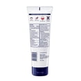 thumbnail image 3 of Aquaphor Baby Healing Ointment - For Chapped Skin, Diaper Rash and Minor Scratches - 7 oz. Tube, 3 of 12
