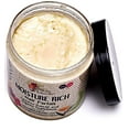 thumbnail image 2 of Alikay Naturals Parfait Capillaire Hydratant 8oz, 2 of 2