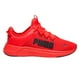 thumbnail image 2 of Tenis Hombre PUMA Comodos Deportivos Running Originales rojo 26.5, 2 of 5
