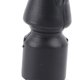 thumbnail image 4 of Buse de bec de canard pour pompe d'aquarium, coude rotatif, buse de retour d'eau pour aquarium domestique 3/8, 4 of 4