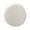 58MM, variant on Coffee Filter Paper, Round 51mm Replacment Coffee Filter Powder Bowl Filters for Espresso Coffee