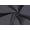 CHARCOAL, variant on Ponte de Roma Nylon Viscose 320 GSM Knit – Stretch, Rayon, Nylon (OATMEAL, 1.5"x1.5"SampleOfFabric)
