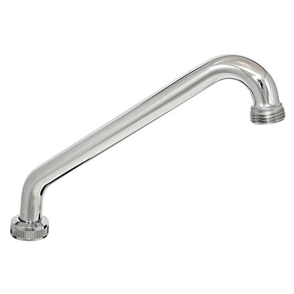 Phoenix Faucet PF281013 Chrome Standard Kitchen Faucet Spout