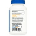 Nutricost Folic Acid With Vitamin B9 1000mcg 30 Capsules