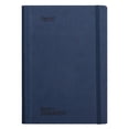 thumbnail image 1 of Libreta Agenda Ejecutiva Ferrini Blocco Dinamico 96h C7, 1 of 1