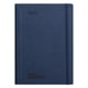 thumbnail image 1 of Libreta Agenda Ejecutiva Ferrini Blocco Dinamico 96h C7, 1 of 1